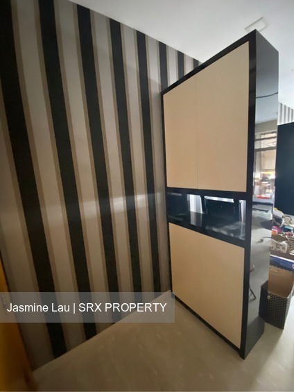 Sunville (D12), Apartment #556474661
